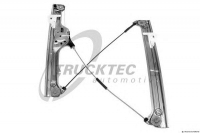 TRUCKTEC AUTOMOTIVE 0853029 -  Подъемное устройство для окон